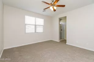 4556 E Hackney Rd, San Tan Valley, AZ 85140 - Photo 13