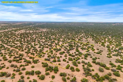 10 N 7298 -- #-, Saint Johns, AZ 85936 - Photo 1