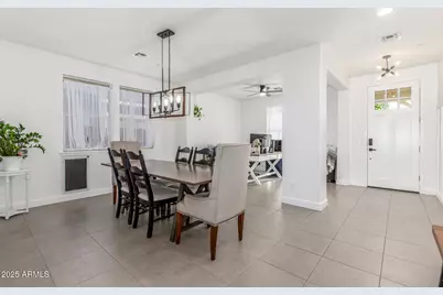 13252 W Copperleaf Lane, Peoria, AZ 85383 - Photo 7