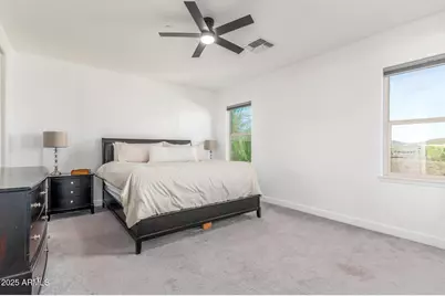 13252 W Copperleaf Lane, Peoria, AZ 85383 - Photo 17