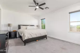 13252 W Copper Leaf Ln, Peoria, AZ 85383 - Photo 17