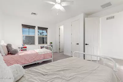 13252 W Copperleaf Lane, Peoria, AZ 85383 - Photo 21