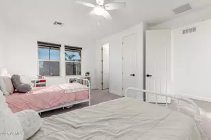 13252 W Copper Leaf Ln, Peoria, AZ 85383 - Photo 21