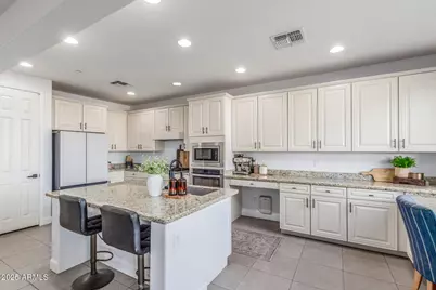 13252 W Copperleaf Lane, Peoria, AZ 85383 - Photo 13