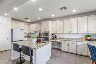 13252 W Copper Leaf Ln, Peoria, AZ 85383 - Photo 13