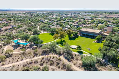 13252 W Copperleaf Lane, Peoria, AZ 85383 - Photo 45