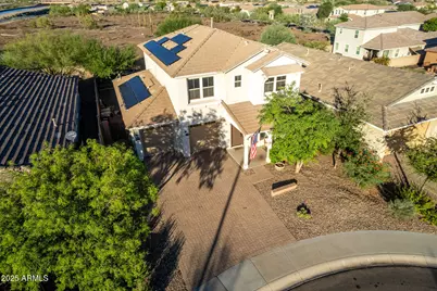 13252 W Copperleaf Lane, Peoria, AZ 85383 - Photo 31