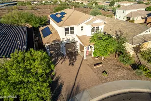 13252 W Copper Leaf Ln, Peoria, AZ 85383 - Photo 31