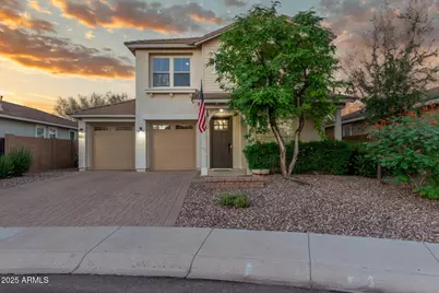 13252 W Copperleaf Lane, Peoria, AZ 85383 - Photo 1
