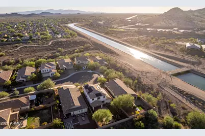 13252 W Copperleaf Lane, Peoria, AZ 85383 - Photo 35