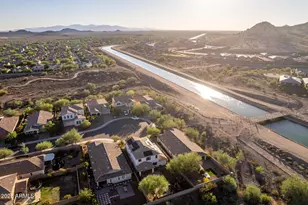 13252 W Copper Leaf Ln, Peoria, AZ 85383 - Photo 35