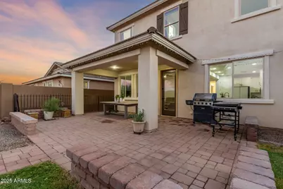 13252 W Copperleaf Lane, Peoria, AZ 85383 - Photo 27