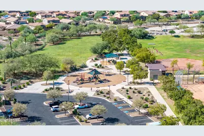 13252 W Copperleaf Lane, Peoria, AZ 85383 - Photo 49