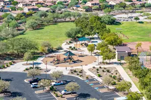 13252 W Copper Leaf Ln, Peoria, AZ 85383 - Photo 49