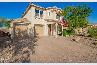 13252 W Copperleaf Lane, Peoria, AZ 85383 - Photo 3