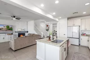 13252 W Copper Leaf Ln, Peoria, AZ 85383 - Photo 15