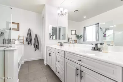 13252 W Copperleaf Lane, Peoria, AZ 85383 - Photo 19