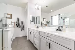 13252 W Copper Leaf Ln, Peoria, AZ 85383 - Photo 19