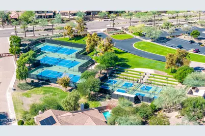 13252 W Copperleaf Lane, Peoria, AZ 85383 - Photo 41