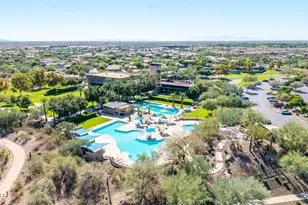 13252 W Copper Leaf Ln, Peoria, AZ 85383 - Photo 39