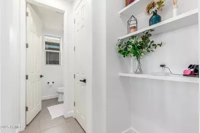 13252 W Copperleaf Lane, Peoria, AZ 85383 - Photo 9