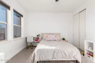 13252 W Copper Leaf Ln, Peoria, AZ 85383 - Photo 23