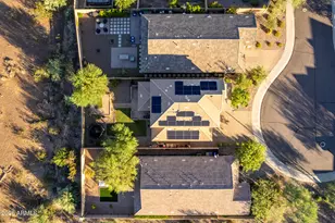 13252 W Copper Leaf Ln, Peoria, AZ 85383 - Photo 33