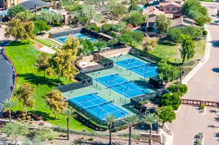 13252 W Copper Leaf Ln, Peoria, AZ 85383 - Photo 43