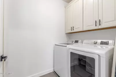 13252 W Copperleaf Lane, Peoria, AZ 85383 - Photo 25