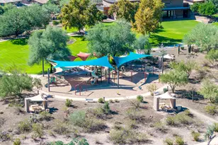 13252 W Copper Leaf Ln, Peoria, AZ 85383 - Photo 47