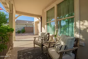 13252 W Copper Leaf Ln, Peoria, AZ 85383 - Photo 5