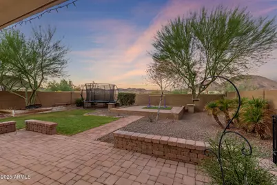 13252 W Copperleaf Lane, Peoria, AZ 85383 - Photo 29