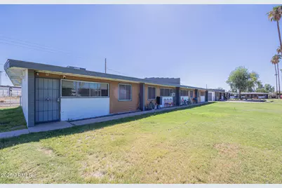 2123 W Devonshire Avenue #12, Phoenix, AZ 85015 - Photo 1