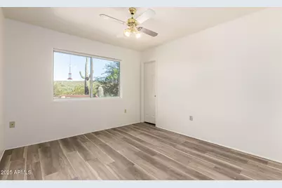 48252 N 23rd Avenue, New River, AZ 85087 - Photo 19