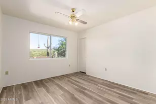 48252 N 23rd Ave, New River, AZ 85087 - Photo 19