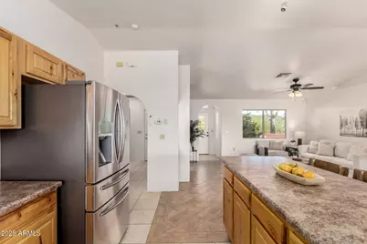 48252 N 23rd Avenue, New River, AZ 85087 - Photo 11