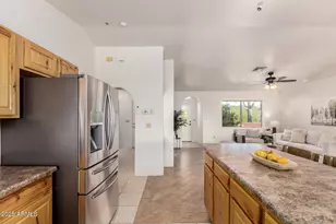 48252 N 23rd Ave, New River, AZ 85087 - Photo 11