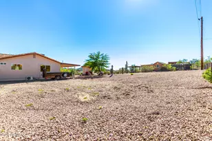 48252 N 23rd Ave, New River, AZ 85087 - Photo 27