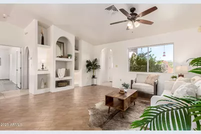 48252 N 23rd Avenue, New River, AZ 85087 - Photo 7