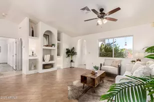 48252 N 23rd Ave, New River, AZ 85087 - Photo 7