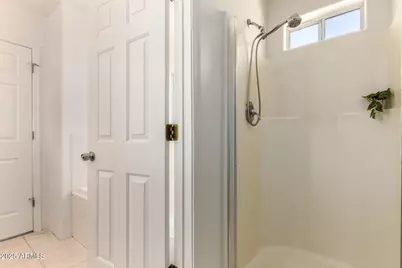 48252 N 23rd Avenue, New River, AZ 85087 - Photo 17