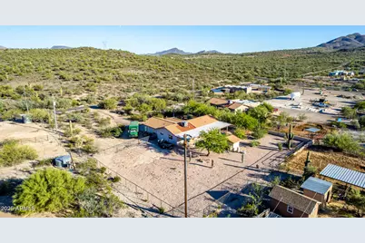 48252 N 23rd Avenue, New River, AZ 85087 - Photo 41