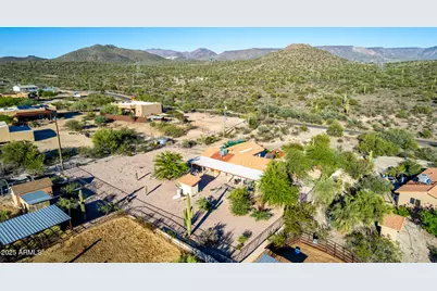 48252 N 23rd Avenue, New River, AZ 85087 - Photo 39