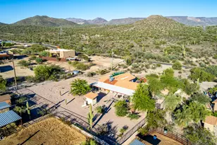 48252 N 23rd Ave, New River, AZ 85087 - Photo 39