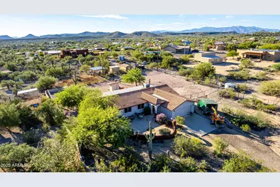 48252 N 23rd Avenue, New River, AZ 85087 - Photo 33