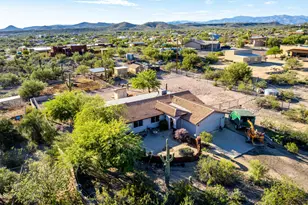 48252 N 23rd Ave, New River, AZ 85087 - Photo 33