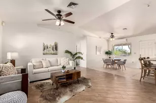 48252 N 23rd Ave, New River, AZ 85087 - Photo 1