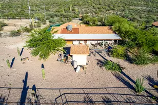 48252 N 23rd Ave, New River, AZ 85087 - Photo 37