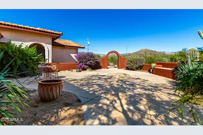 48252 N 23rd Avenue, New River, AZ 85087 - Photo 5