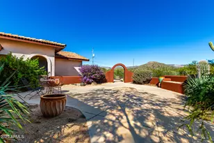 48252 N 23rd Ave, New River, AZ 85087 - Photo 5